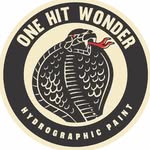 Jason Jones - @ohwpaintco - Instagram