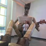 Jason Jones - @artistjasonjones - Instagram
