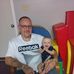 Jason Jones - Facebook