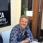 Jason Richard Jones - @jasonjonesjewellery - Instagram