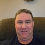 Jason Jones - @jjmedic72 - Instagram