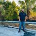 Jason Jones - Facebook