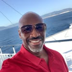 Jason Jones - @jaybread - Instagram