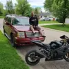 Jason Jones - @jasonjones247 - TikTok