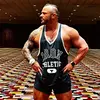 Jason Jones - @jasonjones6161 - TikTok