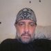 Jason Jones - Facebook