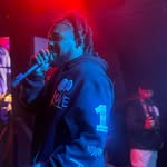 Jason Jones - @alias_2real - Instagram