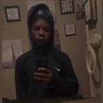 Jason Jones - @trappinwitli_6 - Instagram