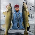 Jason Jones - @jasonjones5321 - Instagram