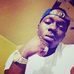 Jason Jones - Facebook