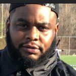 Jason Jones - @elitelinemantech - Instagram