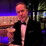 Jason Jones - @drjjones - Instagram