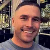 Jason Jones - @craigmorgan8762 - TikTok