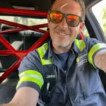 Jason Jones - @idrivefaster818 - Instagram