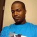 Jason Jones - Facebook