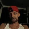 Jason Jones - @jason.jones765 - TikTok