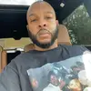 Jason Jones - @jasondjones1978 - TikTok
