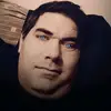 Jason Jones - @jason_is_single - TikTok