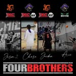 Jason Jones I - @j2j3a1 - Instagram