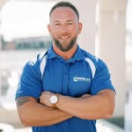 Jason Jones I New Life - @new_life_inc - Instagram