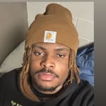 Jason Jones ll - @papemanjason - Instagram
