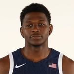 7 - @yk.jasonjosiah - Instagram