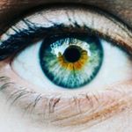 Jason and Dustin & Josiah - @jasonanddustinandjosiah - Instagram