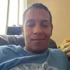 Jason Josiah42028 - @jasonjosiah2420 - TikTok