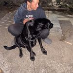 Jason Josiah - @jasonjosiah93 - Instagram