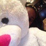 Jason Josiah - @jasonlovesmani - Instagram