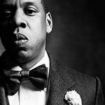 Jason Josiah - @jjosiah77 - Instagram