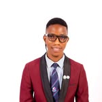 Jason Josiah - @jxclusivedesign - Instagram