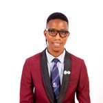 Jason Josiah - @jason_josiah1 - Instagram