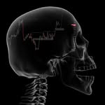 Jason Josiah - @azealin7 - Instagram