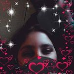 Jason Josiah - @jokerjosiah420gmail.com2 - Instagram