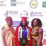 Jason-josiah Emeka Emejuru - @jasonjosiahemeka - Instagram