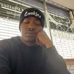 Jason Josiah F. - @lil_cinna - Instagram