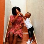 Jason Josiah Jupiter - @jas_on796 - Instagram