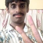 Jason (Josiah Kentura) - @josiahkentura74481 - Instagram