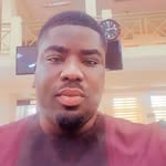 Jason Josiah-Tetteh - @jason_josiah_tetteh - Instagram