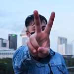 Jason Lim - @jasonjosiah - Instagram