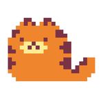 "JJ"cortez - @jasonjosiah17 - Instagram