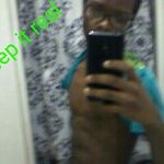 Josiah Jason - @josiah.jason - Instagram