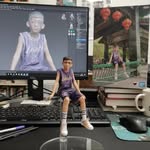 Josiah Jason Alcantara - @josiahjasonalcantara - Instagram