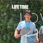 @josiahjason.pb - Instagram