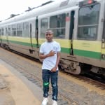 Sonsiah - @jason.josiah.275717 - Instagram