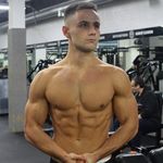 Conar Jason Joubert - @conarjoubert - Instagram
