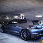 Jason Duncan Joubert - @jasondjoubert - Instagram