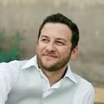 Jason - @jason_joubert - Instagram