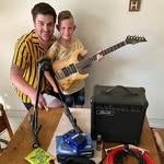 Jason - @jason_joubert_ - Instagram